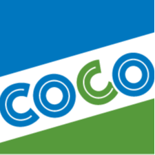 Co Co Store