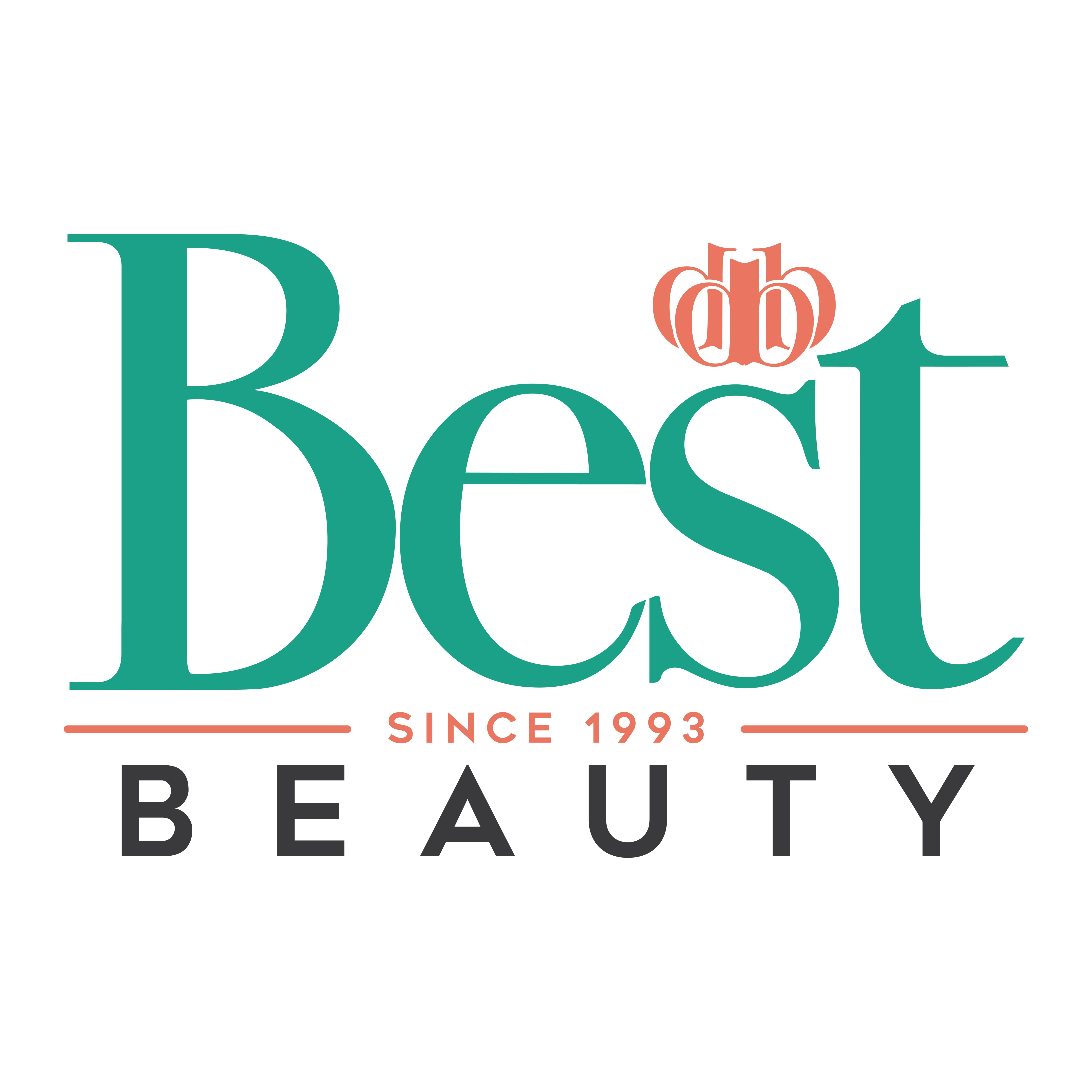 Best Beauty Company Ltd.