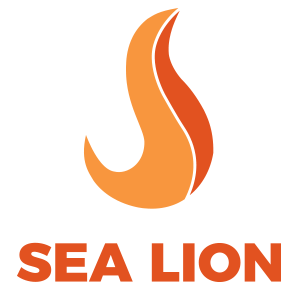 Sea Lion Co Ltd