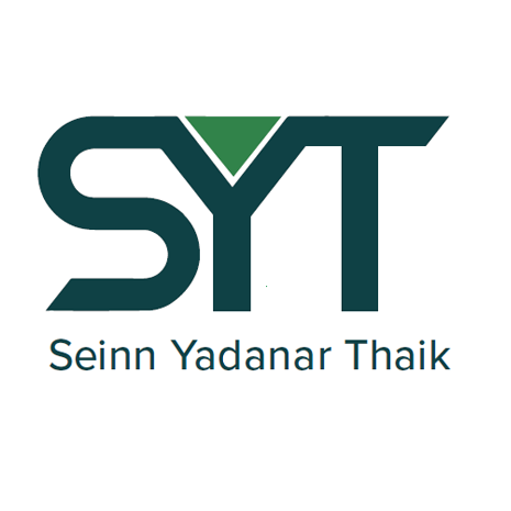 SYT Company Limited