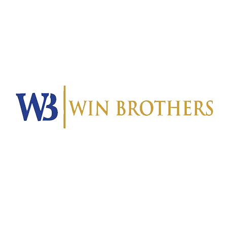 Win Brothers Group of Companies Limited