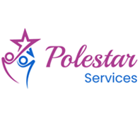 Polestar Services Co.,Ltd
