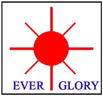 Ever Glory Company Limited