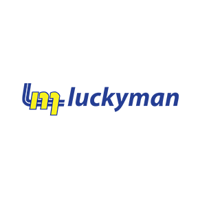 Lucky Man Co., Ltd