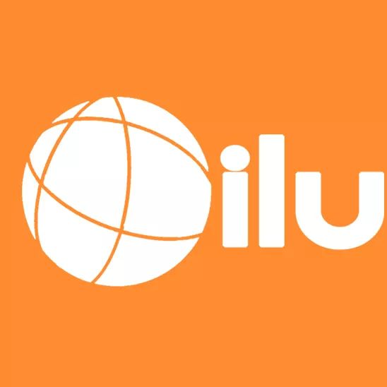 International Leadership University - ILU