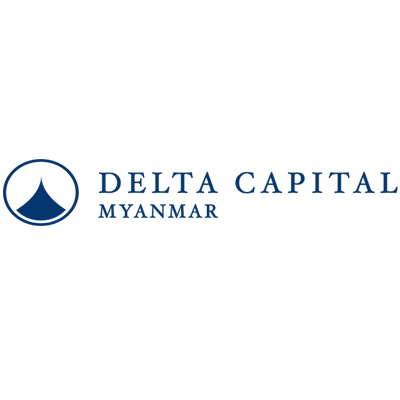 Delta Capital Myanmar