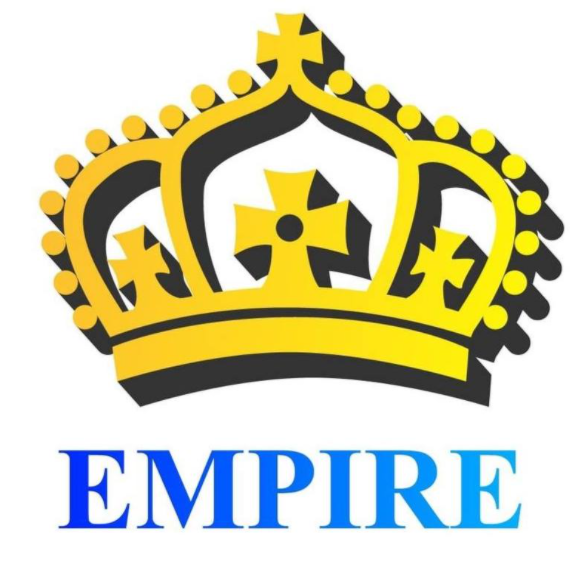 King Empire Co., Ltd.