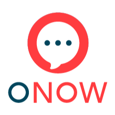 ONOW Myanmar Co Ltd