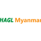 HAGL Myanmar