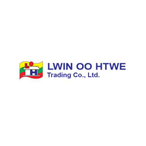 Lwin Oo Htwe Trading Co., Ltd