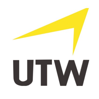 UTW (Myanmar) Limited