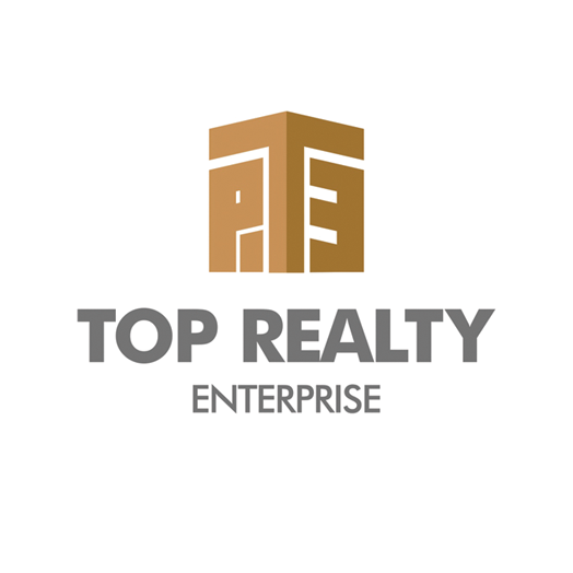 TRE (Top Realty Enterprise Co., Ltd)