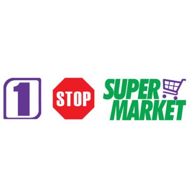 1 Stop Supermarket