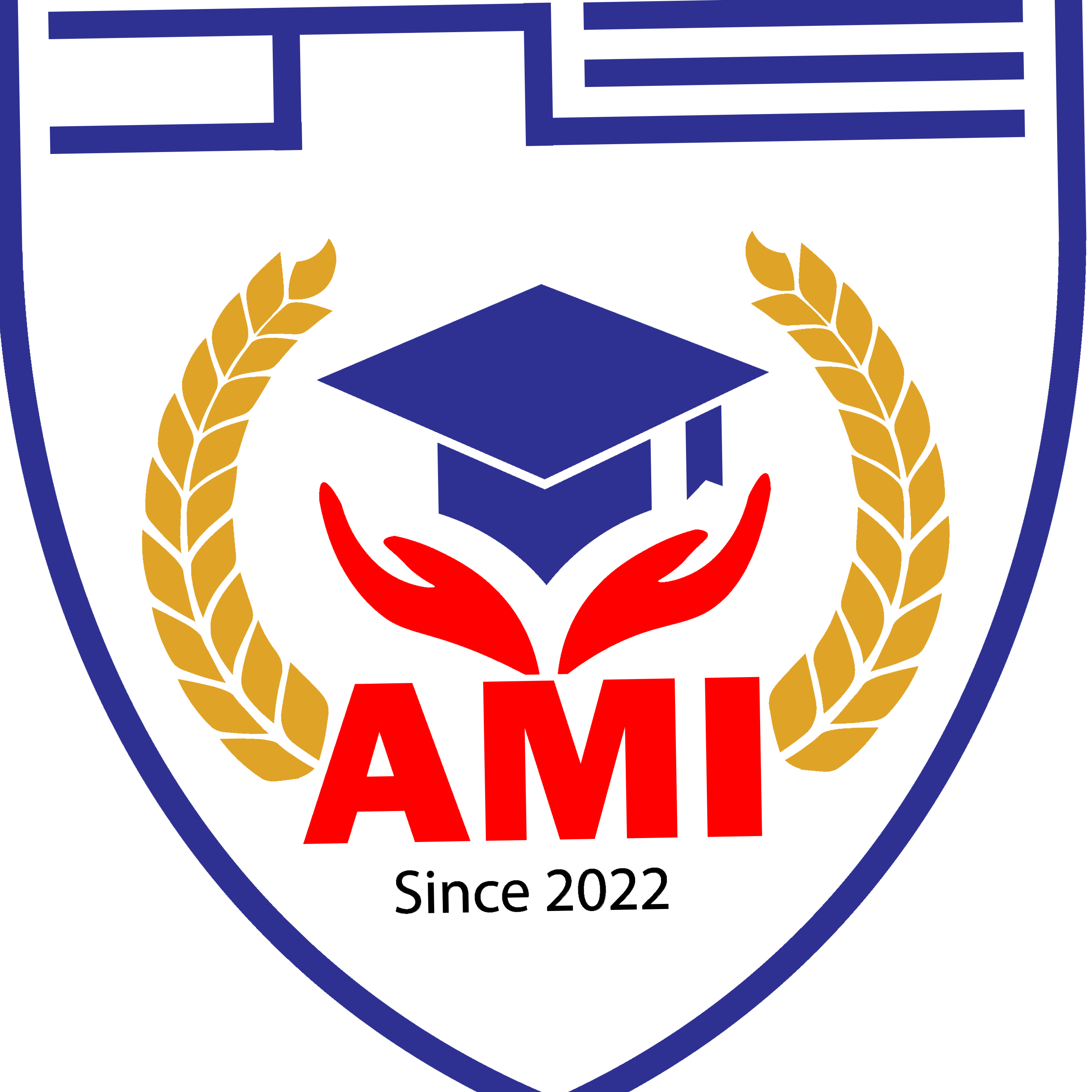 AMI Education Centre