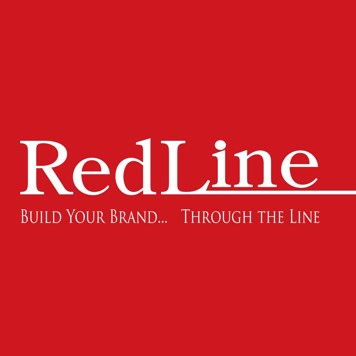 RedLine Services co.,ltd