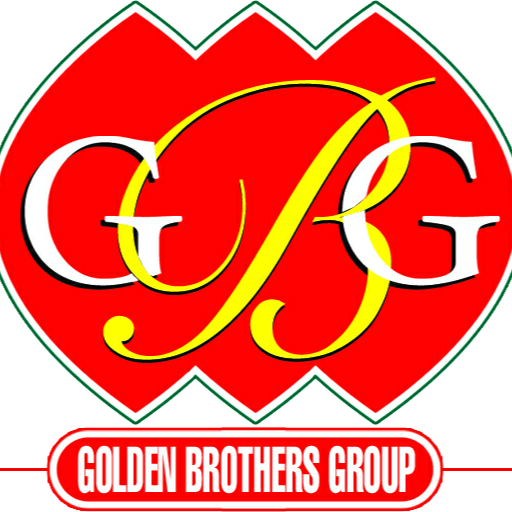 Golden Brothers Group
