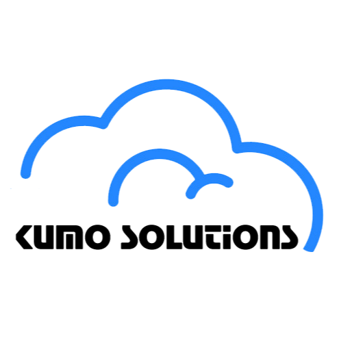 Kumo Solutions Co.,Ltd