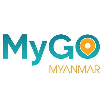 MYGO Myanmar Company Limited