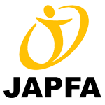 JAPFA COMFEED MYANMAR Pte Ltd.