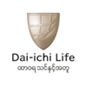 Dai-ichi Life Insurance Myanmar Ltd.