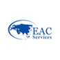 EAC Services Co., Ltd