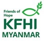 KFHI Myanmar