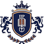 IIP International School