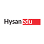 Hysan Education