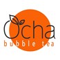 Ocha Bubble Tea