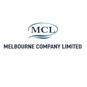 Melbourne Co.,Ltd