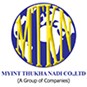 Myint Thukha Nadi A Group of Companies