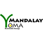 Mandalay Yoma - Solar