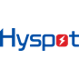 Myanmar Hyspot Electric Technologies Co., Ltd.