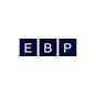 EBP Incorporation (Myanmar Branch)