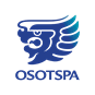 Osotspa Myanmar Co.,Ltd