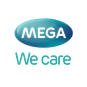 Mega Lifesciences Ltd
