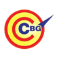 Colour Care Business Group Co.,Ltd.