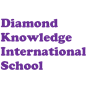 Diamond Knowledge International School