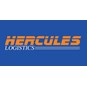 Hercules Logistics