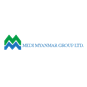 Medi Myanmar Group Ltd.