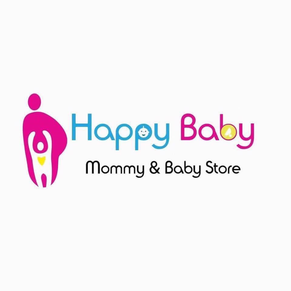 Retail Sales Operation Manager | Happy Baby