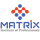 Matrix Strategic Company