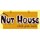 Nut House Myanmar