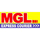 MGL Express by Magnate Group Logistics