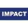 IMPACT Co., Ltd
