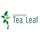 Myanmar Tea Leaf Company Limited