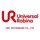 URC (Myanmar) Co., Ltd.