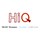 HiQ International Trading Co.,Ltd (MGOU)