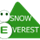 Snow Everest Co.,Ltd
