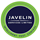 Javelin Services Ltd(AEQUITAS Holding))